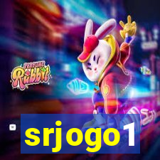 srjogo1