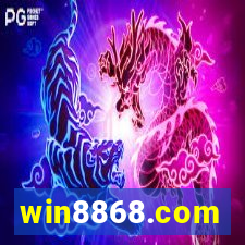 win8868.com