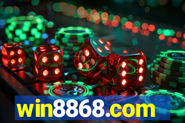 win8868.com