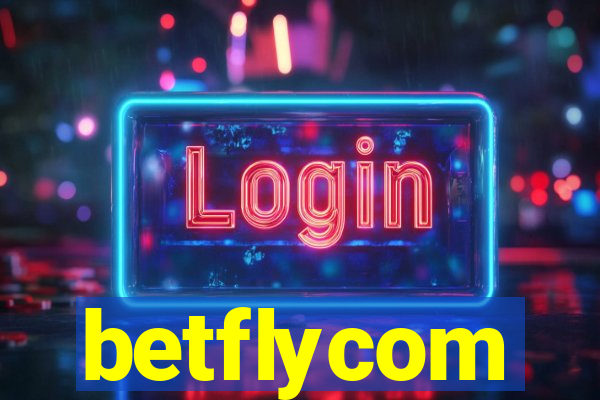 betflycom