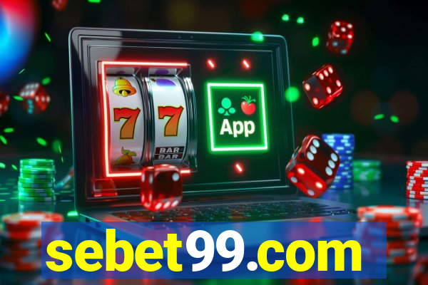 sebet99.com