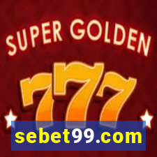 sebet99.com