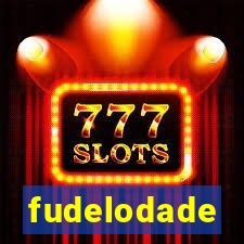 fudelodade