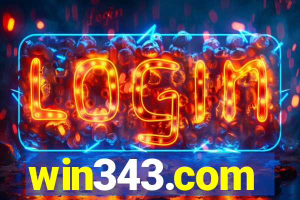 win343.com