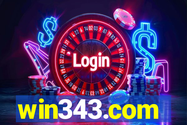 win343.com