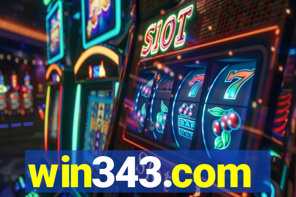 win343.com