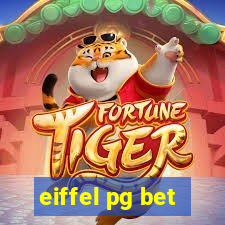 eiffel pg bet