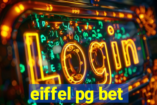 eiffel pg bet