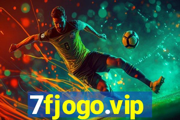 7fjogo.vip