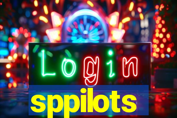 sppilots