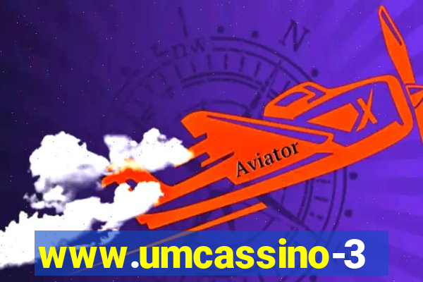 www.umcassino-3.com