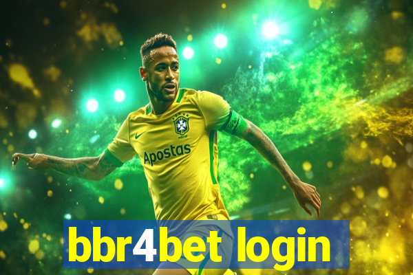 bbr4bet login