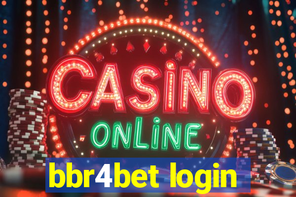 bbr4bet login