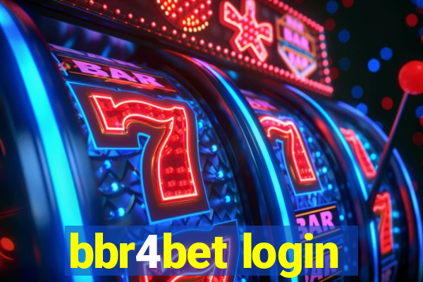 bbr4bet login