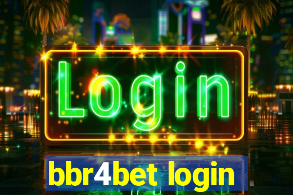 bbr4bet login