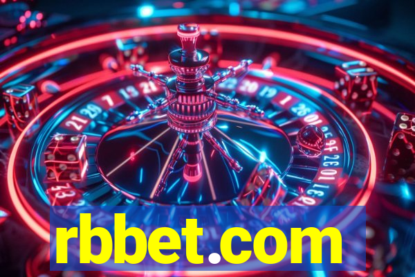 rbbet.com