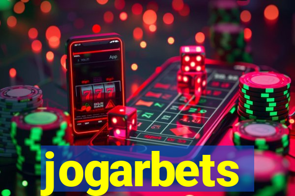 jogarbets