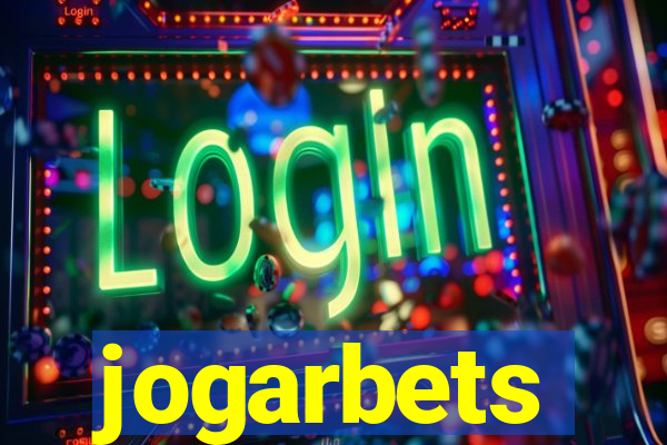 jogarbets