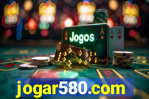 jogar580.com