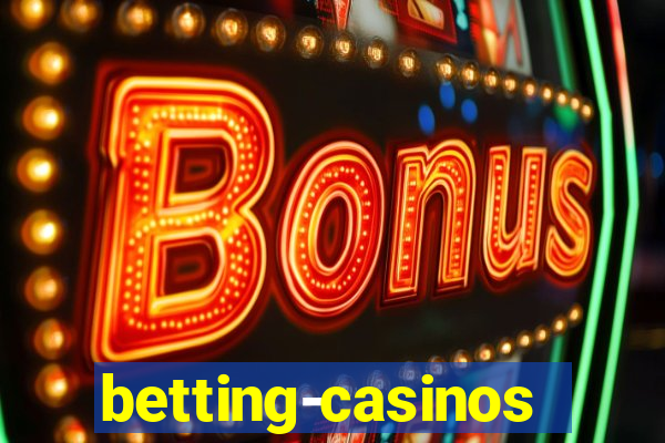 betting-casinos.com