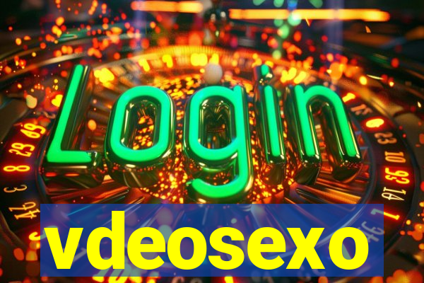 vdeosexo