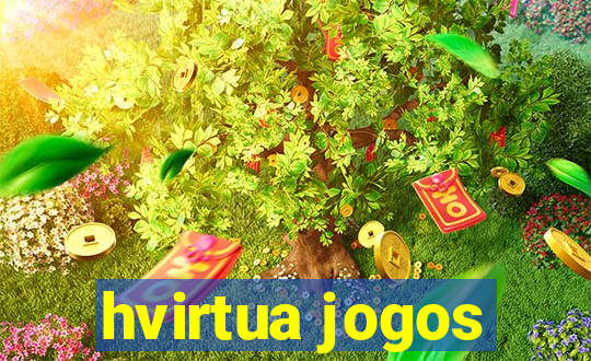 hvirtua jogos