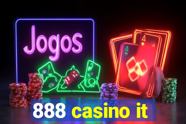 888 casino it