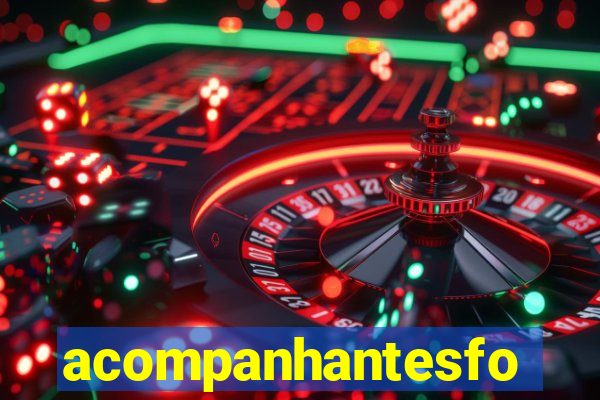 acompanhantesfortaleza