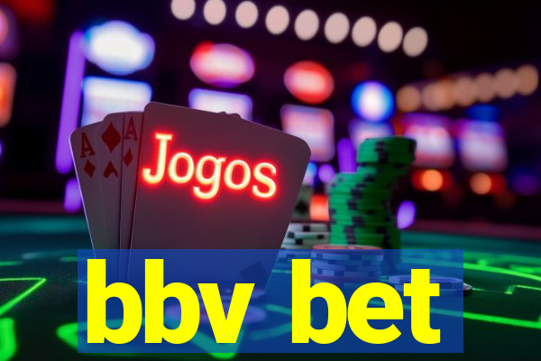 bbv bet