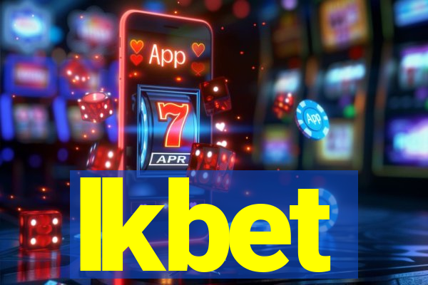 lkbet