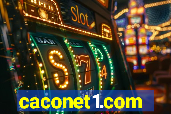 caconet1.com