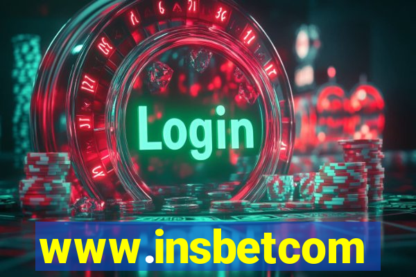 www.insbetcom