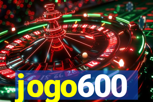 jogo600