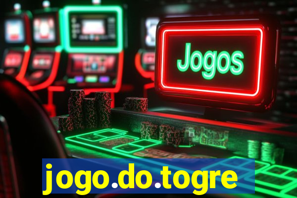 jogo.do.togre