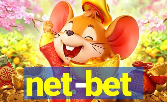 net-bet