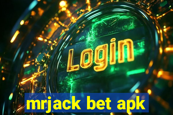 mrjack bet apk