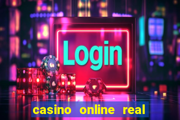 casino online real money crazy time