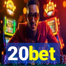 20bet