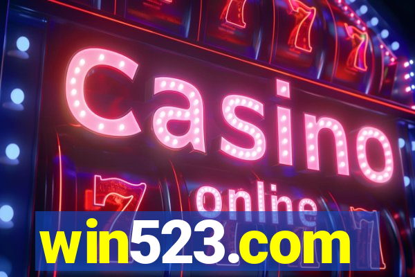 win523.com