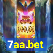 7aa.bet