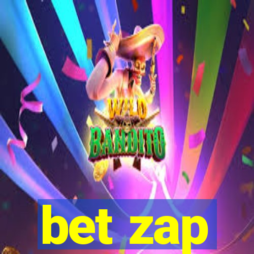 bet zap