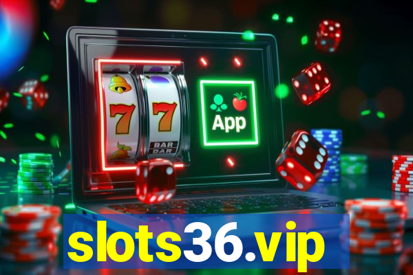 slots36.vip