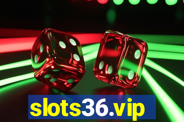 slots36.vip