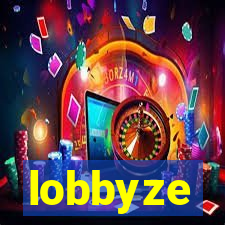 lobbyze