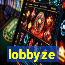 lobbyze