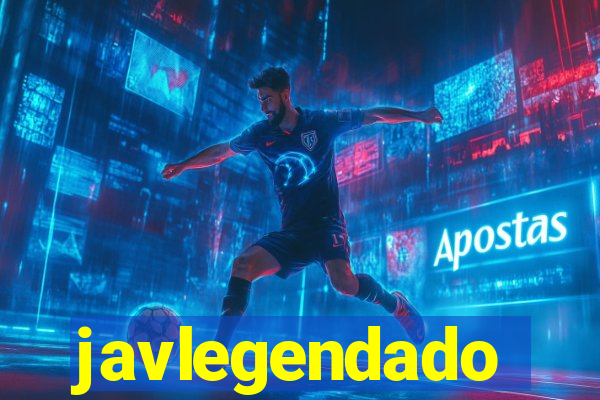 javlegendado