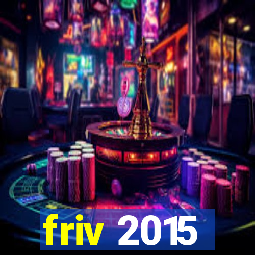 friv 2015