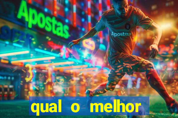 qual o melhor aplicativo do jogo do bicho