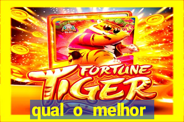 qual o melhor aplicativo do jogo do bicho