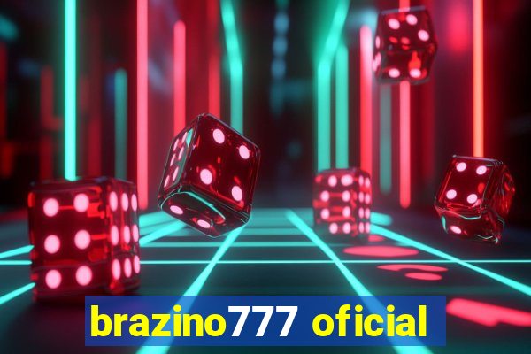 brazino777 oficial